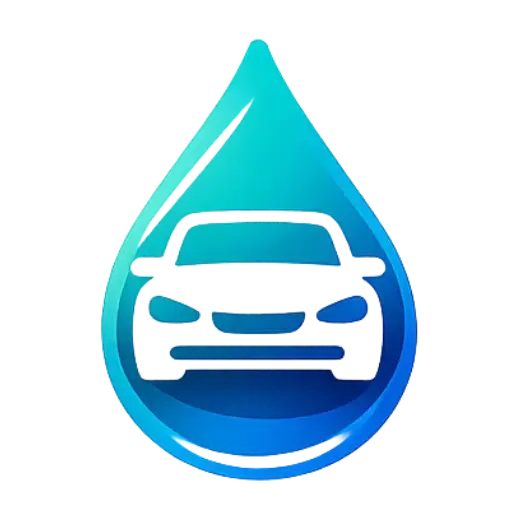 Lavage auto à domicile Péchaudier